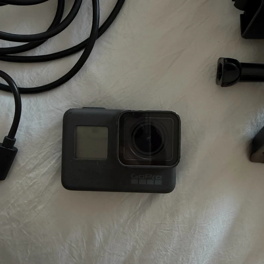 N/A used comes